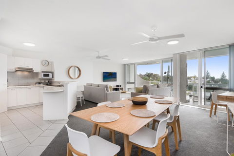 Sunshine Vista - Darwin Holiday 16