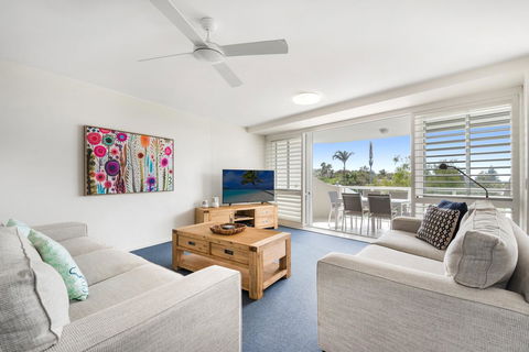 Sunshine Vista - Darwin Holiday 6