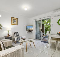 Beachcomber Peregian Beach - Darwin Holiday
