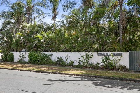 Beachcomber Peregian Beach - Darwin Holiday 8