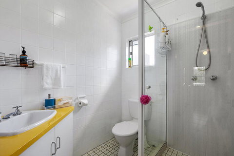 Beachcomber Peregian Beach - Darwin Holiday 13