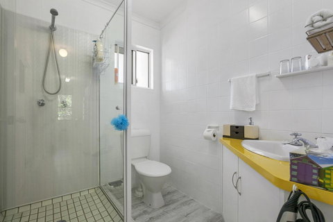 Beachcomber Peregian Beach - Darwin Holiday 22