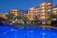 Book Alexandra Headland Accommodation Vacations Darwin Holiday Darwin Holiday