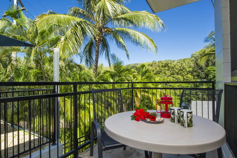 Magnetic North Apartment 1 - Darwin Holiday 12