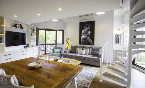 Ocean Breeze Resort - Darwin Holiday 23