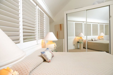 Ocean Breeze Resort - Darwin Holiday 43