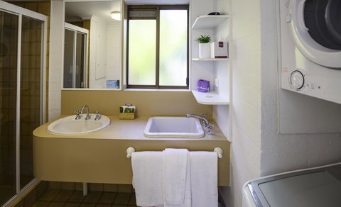 Ocean Breeze Resort - Darwin Holiday 34