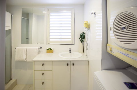 Ocean Breeze Resort - Darwin Holiday 31