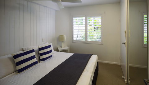 Ocean Breeze Resort - Darwin Holiday 13