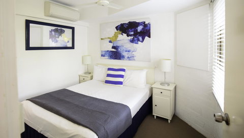 Ocean Breeze Resort - Darwin Holiday 16