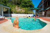Book Point Lookout Accommodation Vacations Darwin Holiday Darwin Holiday
