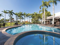 Book Golden Beach Accommodation Vacations Darwin Holiday Darwin Holiday