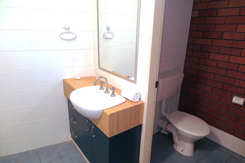 Northpoint Holiday Apartments - Darwin Holiday 17