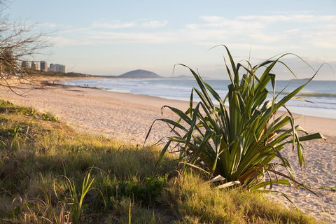 Northpoint Holiday Apartments - Darwin Holiday 1