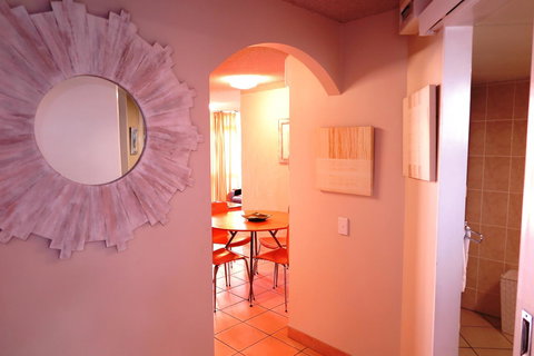 Northpoint Holiday Apartments - Darwin Holiday 14