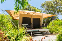 Book Bulwer Accommodation Vacations Darwin Holiday Darwin Holiday