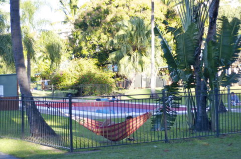 Nomads Airlie Beach - Darwin Holiday 42