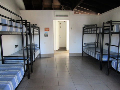 Nomads Airlie Beach - Darwin Holiday 13