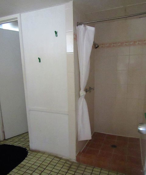 Nomads Airlie Beach - Darwin Holiday 4