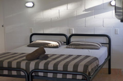 Nomads Airlie Beach - Darwin Holiday 18