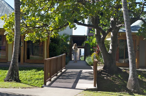 Nomads Airlie Beach - Darwin Holiday 11