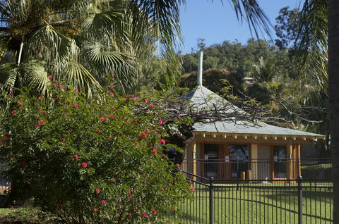 Nomads Airlie Beach - Darwin Holiday 10