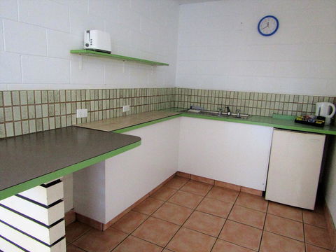 Nomads Airlie Beach - Darwin Holiday 32