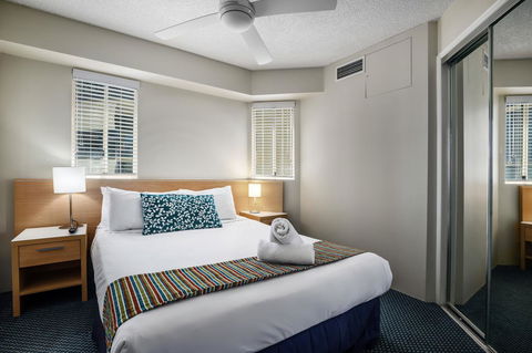 Landmark Resort - Darwin Holiday 18