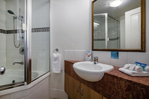 Landmark Resort - Darwin Holiday 39