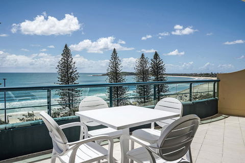 Landmark Resort - Darwin Holiday 14