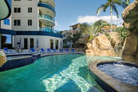 Book Mooloolaba Accommodation Vacations Darwin Holiday Darwin Holiday