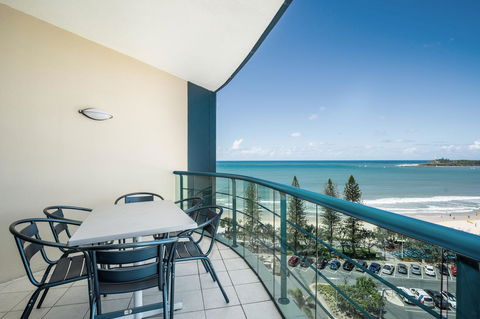 Landmark Resort - Darwin Holiday 43