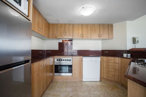 Landmark Resort - Darwin Holiday 5