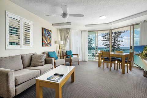 Landmark Resort - Darwin Holiday 15