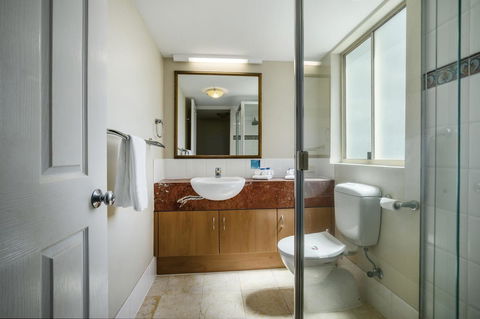 Landmark Resort - Darwin Holiday 16