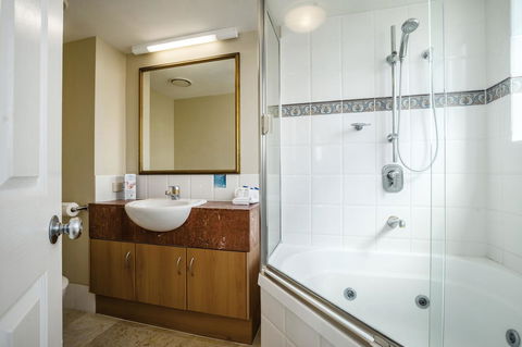 Landmark Resort - Darwin Holiday 20