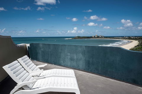 Landmark Resort - Darwin Holiday 35