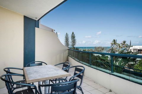 Landmark Resort - Darwin Holiday 6