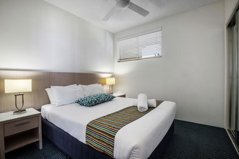 Landmark Resort - Darwin Holiday 38