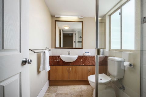 Landmark Resort - Darwin Holiday 10