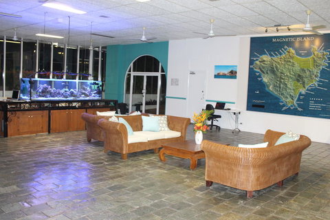 Amaroo On Mandalay, Magnetic Island - Darwin Holiday 29