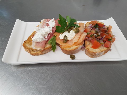 Amaroo On Mandalay, Magnetic Island - Darwin Holiday 11