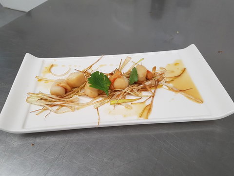 Amaroo On Mandalay, Magnetic Island - Darwin Holiday 10