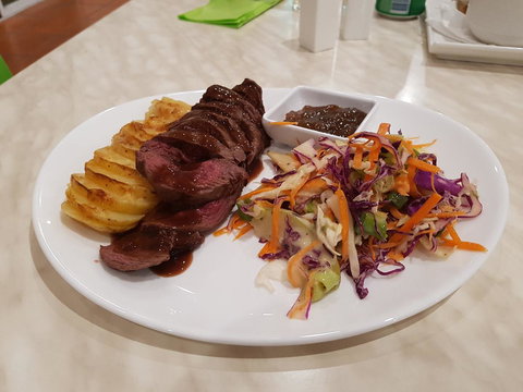 Amaroo On Mandalay, Magnetic Island - Darwin Holiday 12