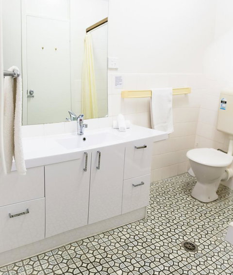 Amaroo On Mandalay, Magnetic Island - Darwin Holiday 4