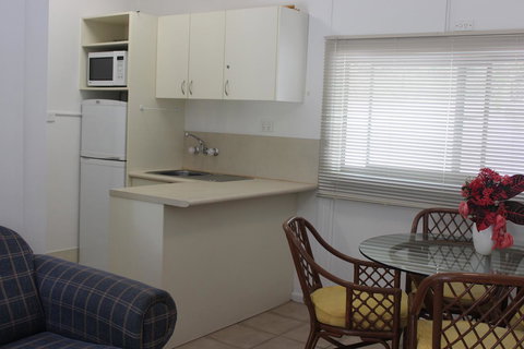 Amaroo On Mandalay, Magnetic Island - Darwin Holiday 19