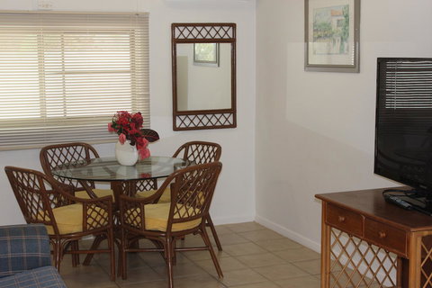 Amaroo On Mandalay, Magnetic Island - Darwin Holiday 20