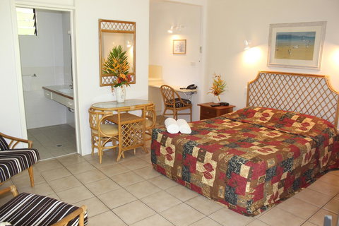 Amaroo On Mandalay, Magnetic Island - Darwin Holiday 17