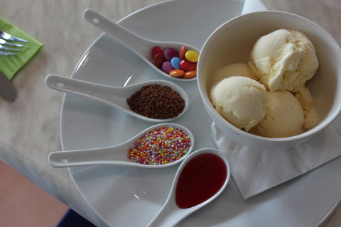 Amaroo On Mandalay, Magnetic Island - Darwin Holiday 13