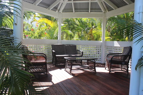 Amaroo On Mandalay, Magnetic Island - Darwin Holiday 25